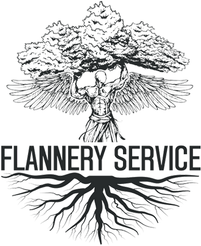 Flannery Services  
